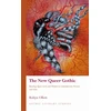 KNYGA Robyn Ollett New Queer Gothic