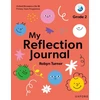 KNYGA Robyn Turner Oxford Resources for IB PYP: My Reflection Journal Grade 2