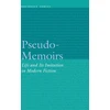 KNYGA Rochelle Tobias Pseudo-Memoirs