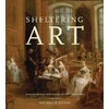 KNYGA Rochelle Ziskin Sheltering Art