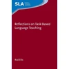 KNYGA Rod Ellis Reflections on Task-Based Language Teaching