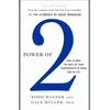 KNYGA Rodd Wagner Power of 2