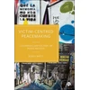 KNYGA Roddy Brett Victim-Centred Peacemaking