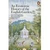 KNYGA Roderick Floud Economic History of the English Garden