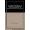KNYGA Roderick Heffron Pneumonia by R. Heffron, Introduction by Maxwell Finland. The Biology of Pneumococcus by B. Baltas, New Foreword by Robert Austin