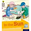 KNYGA Roderick Hunt Oxford Reading Tree Explore with Biff, Chip and Kipper: Oxford Level 1: In the Sun