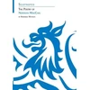 KNYGA Roderick Watson Poetry of Norman MacCaig