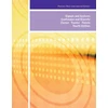 KNYGA Rodger E Ziemer Signals and Systems