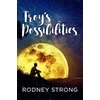 KNYGA Rodney Strong Troy's Possibilities
