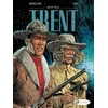 KNYGA Rodolphe Trent Vol. 5: Wild Bill
