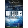 KNYGA Rodrigo Barneschi Outsiders