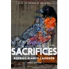 KNYGA Rodrigo Blanco Calderon Sacrifices