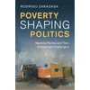 KNYGA Rodrigo Zarazaga Poverty Shaping Politics