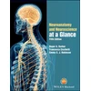 KNYGA Roger A Barker Neuroanatomy and Neuroscience at a Glance