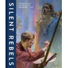 KNYGA Roger Diederen Silent Rebels