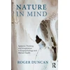 KNYGA Roger Duncan Nature in Mind