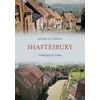 KNYGA Roger Guttridge Shaftesbury Through Time
