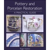 KNYGA Roger Hawkins Pottery and Porcelain Restoration