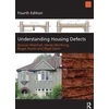 KNYGA Roger Heath Understanding Housing Defects