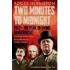 KNYGA Roger Hermiston Two Minutes to Midnight