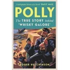 KNYGA Roger Hutchinson Polly