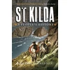 KNYGA Roger Hutchinson St Kilda