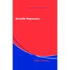 KNYGA Roger Koenker Quantile Regression