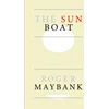 KNYGA Roger Maybank Sun Boat