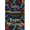KNYGA Roger Mcgough Safety in Numbers