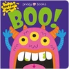 KNYGA Roger Priddy Boo! (Slide &amp; Surprise)