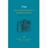 KNYGA Roger Pring Pring's Photographer's Miscellany