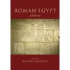 KNYGA Roger S Bagnall Roman Egypt