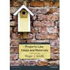 KNYGA Roger Smith Property Law Cases and Materials