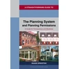 KNYGA Roger Sproston Planning System and Planning Permissions - 2024