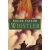 KNYGA Roger Taylor Whistler