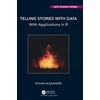 KNYGA Rohan Alexander Telling Stories with Data