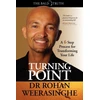 KNYGA Rohan Weerasinghe Turning Point