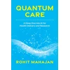 KNYGA Rohit Mahajan Quantum Care