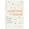 KNYGA Roi Tartakovsky Surprised by Sound