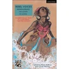 KNYGA Roisin Mcbrinn Rebel Voices: Monologues for Women by Women