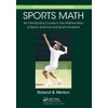 KNYGA Roland B Minton Sports Math