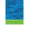 KNYGA Roland Barthes "Simply a Particular Contemporary": Interviews, 1970–79