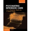 KNYGA Roland Dix Psychiatric Intensive Care