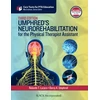 KNYGA Rolando Lazaro Umphred's Neurorehabilitation for the Physical Therapist Assistant