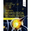 KNYGA Rolando T Lazaro Umphred's Neurological Rehabilitation