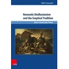 KNYGA Rolf P Lessenich Romantic Disillusionism and the Sceptical Tradition