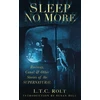 KNYGA Rolt Sleep No More