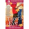 KNYGA Romance Writers of Australia Inc Tigers Eye - 2019 RWA Little Gems Short Story Anthology