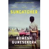 KNYGA Romesh Gunesekera Suncatcher