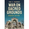 KNYGA Ron E Hassner War on Sacred Grounds